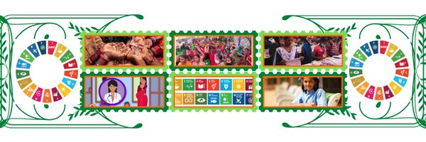 SATYAShakti02 Profile Banner