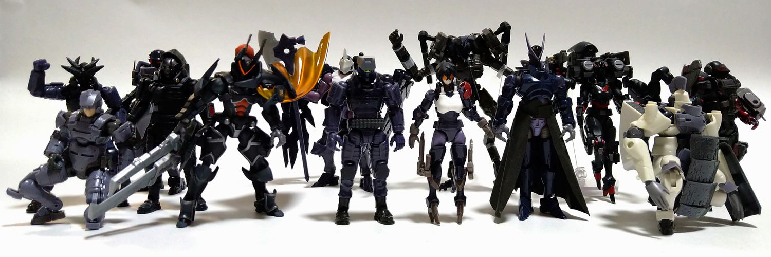 ガバナーズ・クラウン banner