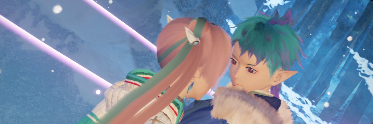Rora8190's profile banner image