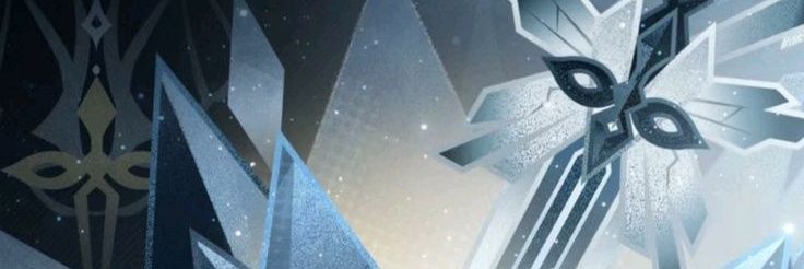 𝕮𝖆𝖇𝖆𝖑𝖑𝖊𝖗𝖔 𝕮𝖚𝖊𝖗𝖛𝖎𝖙𝖔 ✠🐦‍⬛ banner