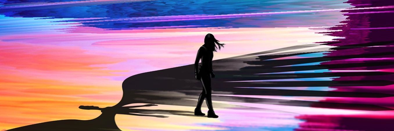 MarieLuPHIL's profile banner image