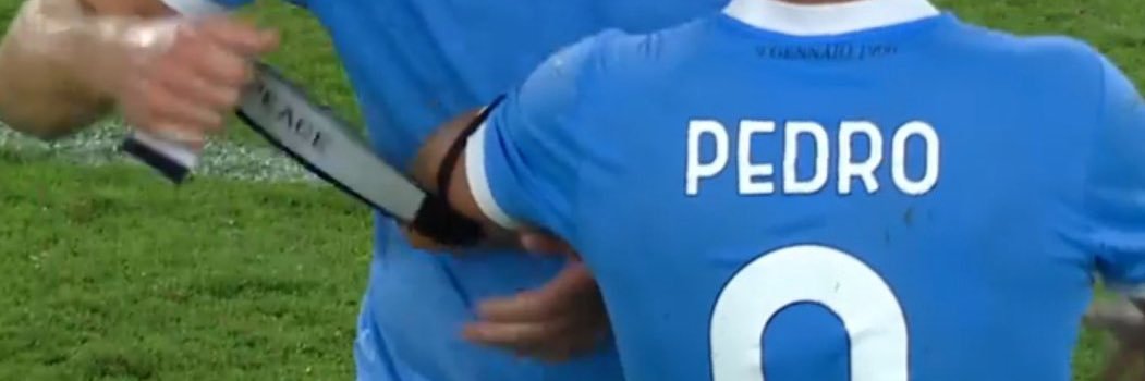 Mirkoslav__'s profile banner image