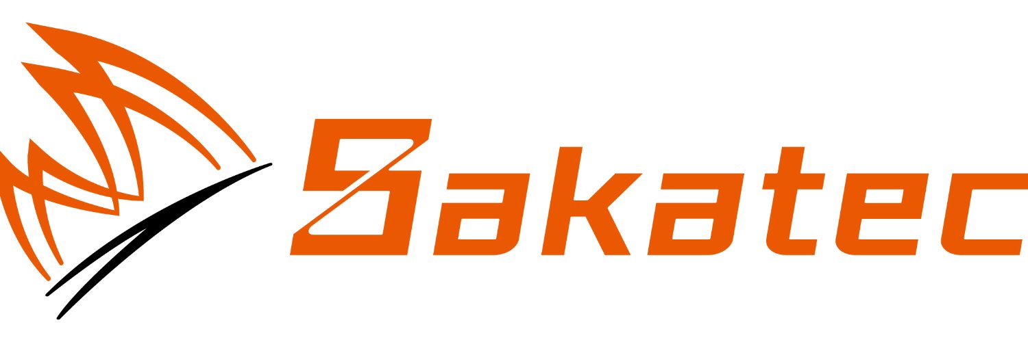 スパイダーマン@リフォーム banner