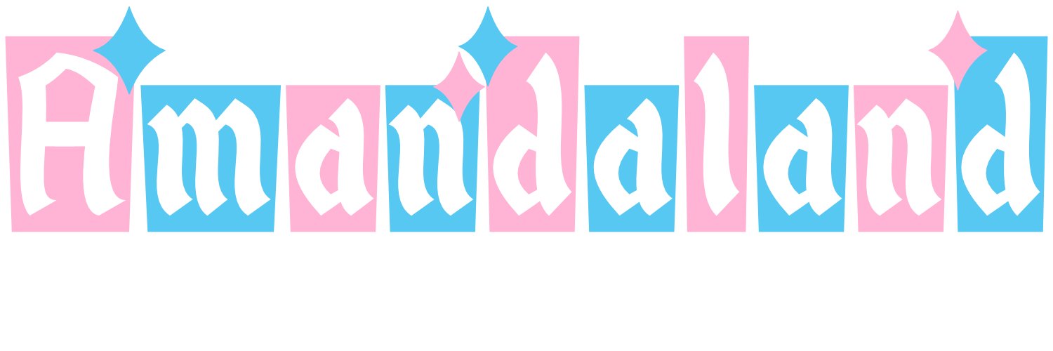 supinternets's profile banner image