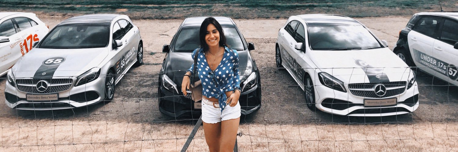 reyesrocafort's profile banner image