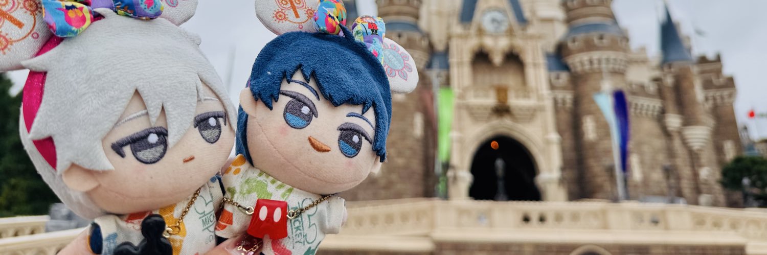 アヤ 3/20 南１い05ab banner