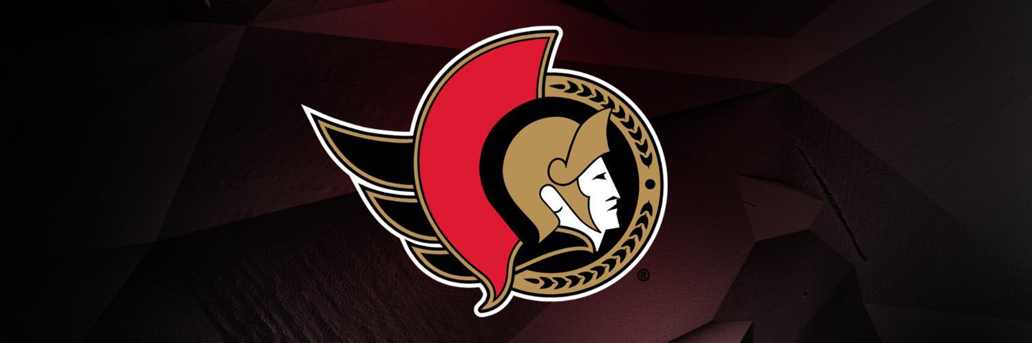 Bee Em 🇨🇦 banner