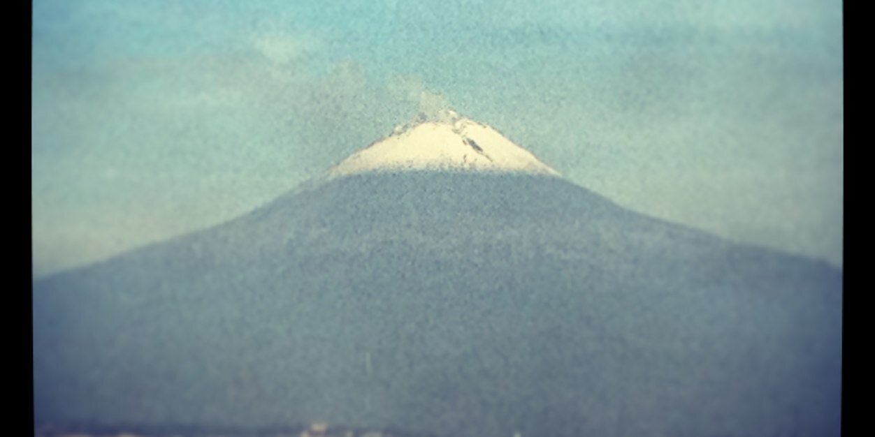 huertadaniel's profile banner image