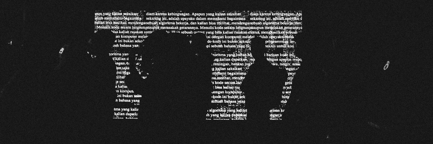 คzคlเςค banner