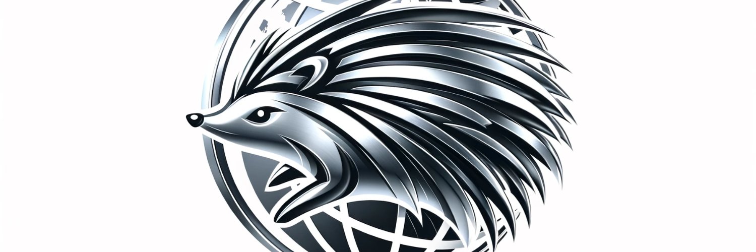 qst_exe's profile banner image
