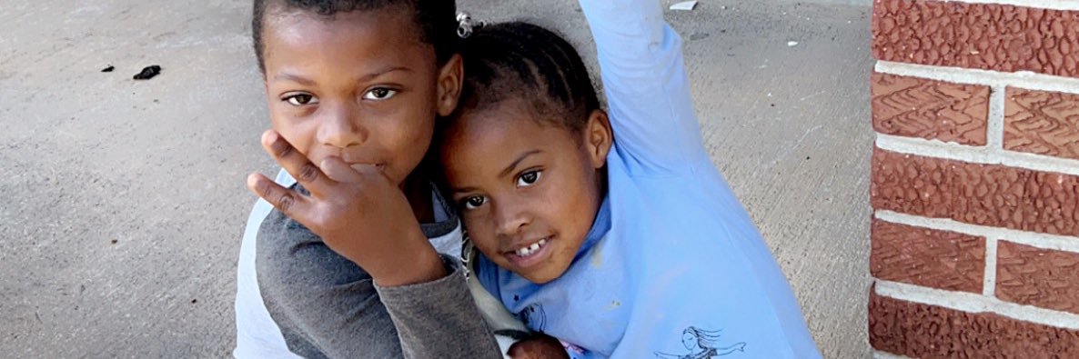 mixeddeasia's profile banner image