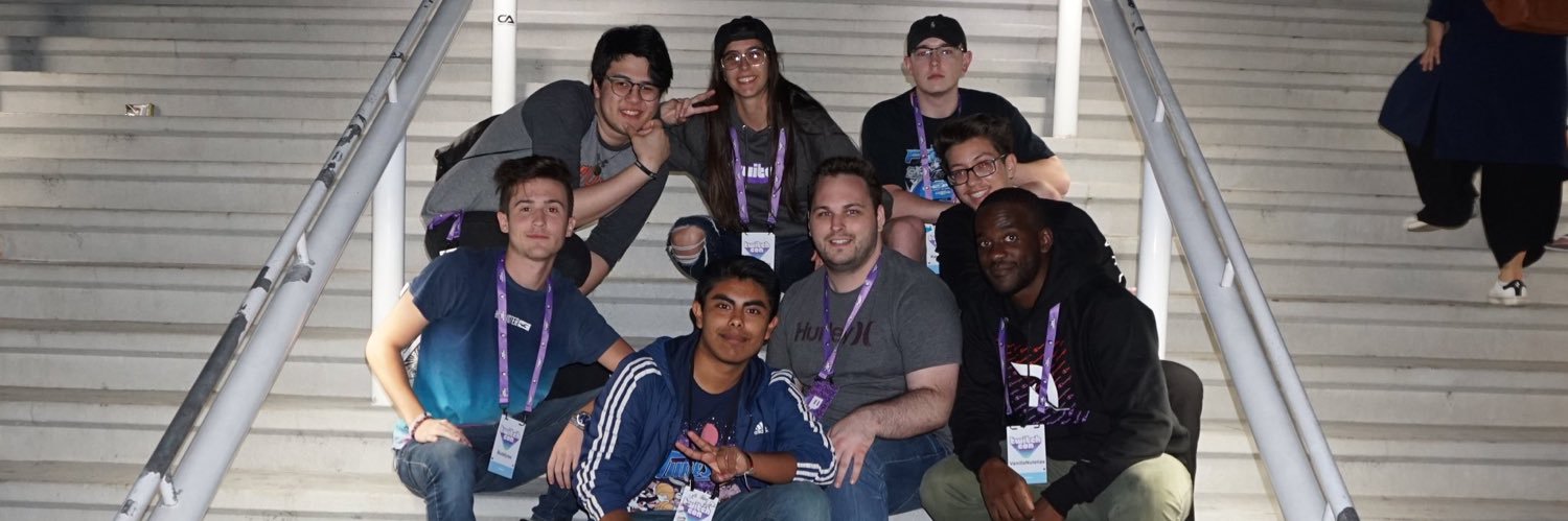 LastSoulDSM's profile banner image