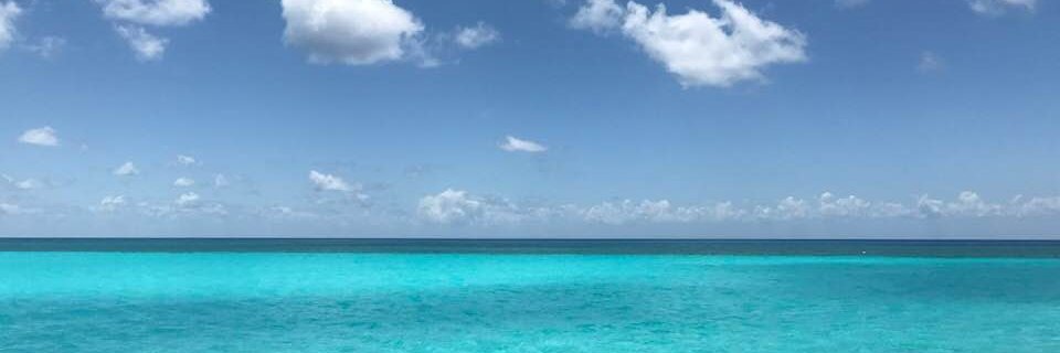 EVARMZZ's profile banner image