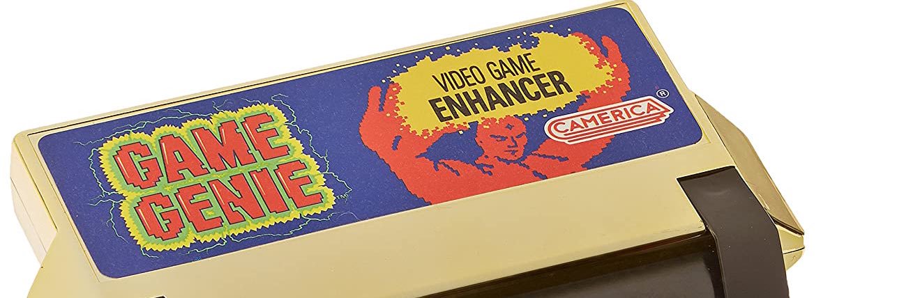 zmann (official) banner