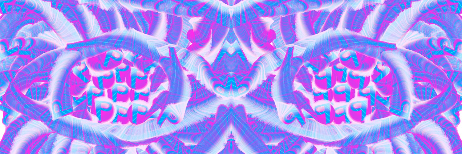 crypto911_'s profile banner image