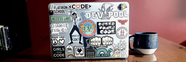 thrivensunshine Profile Banner