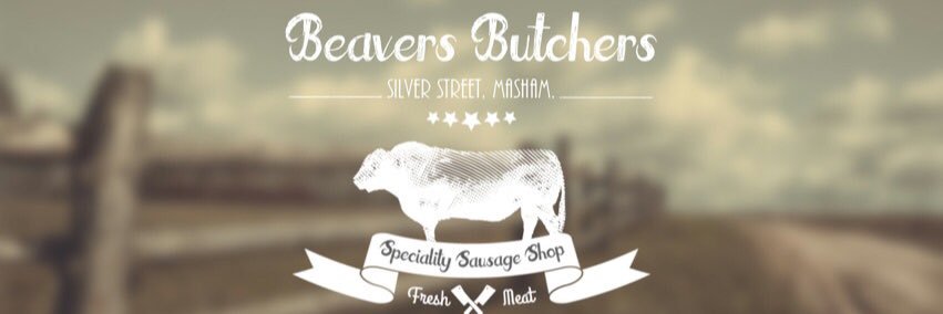 BeaversButcher's profile banner image