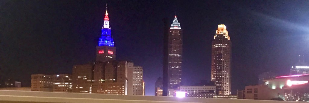PTDCLE's profile banner image