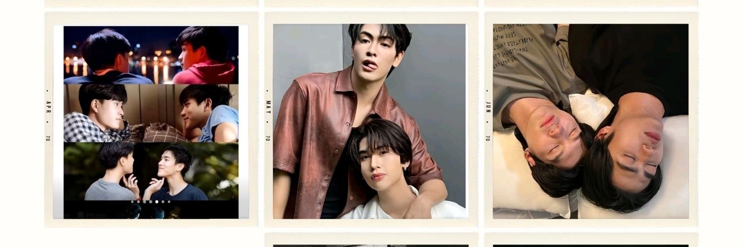EN_LMAA's profile banner image