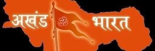 dasankit99's profile banner image