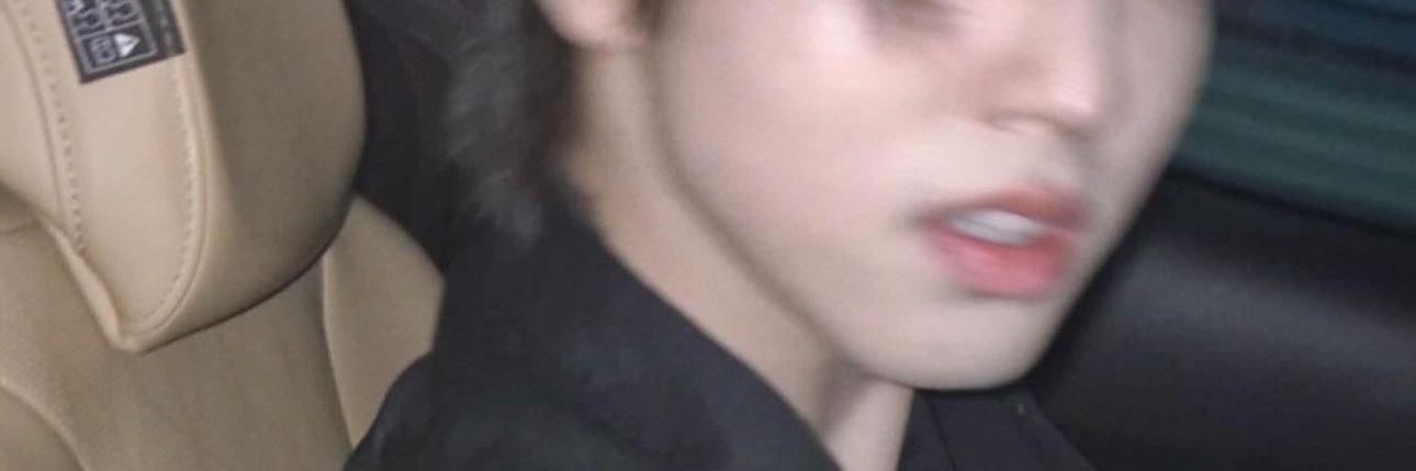 vary ✦⋆ banner
