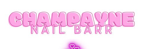 ChampayneWRLD's profile banner image