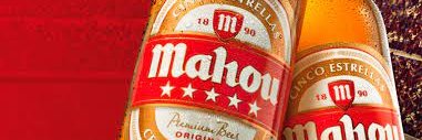 TwMahou's profile banner image