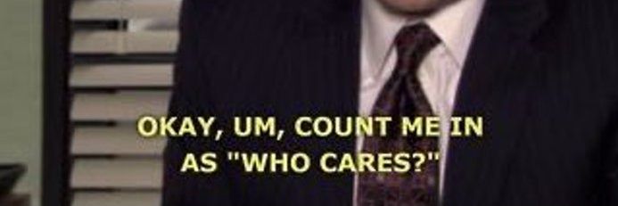 simsim banner