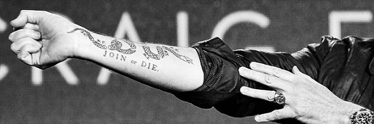 Xu9131's profile banner image