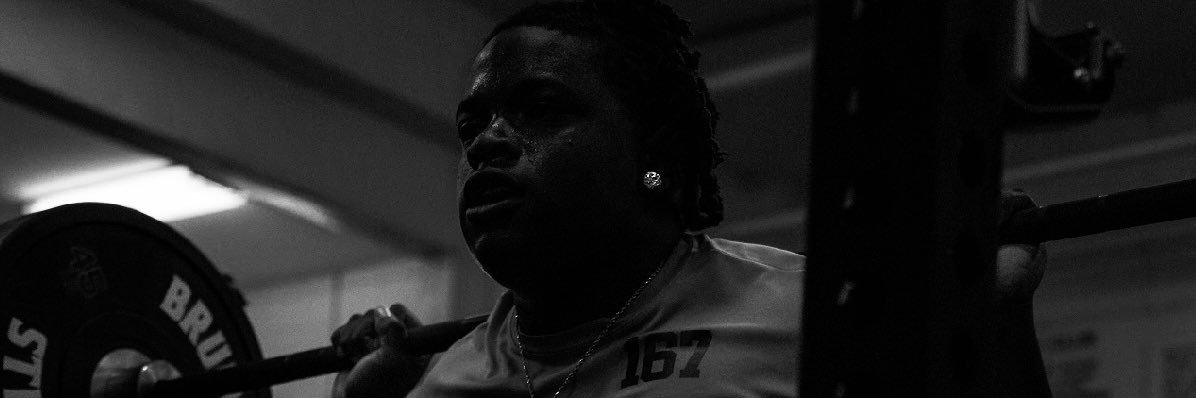 Jasonsebele's profile banner image