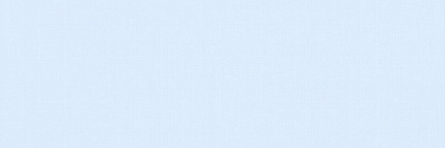 Talia__x3's profile banner image