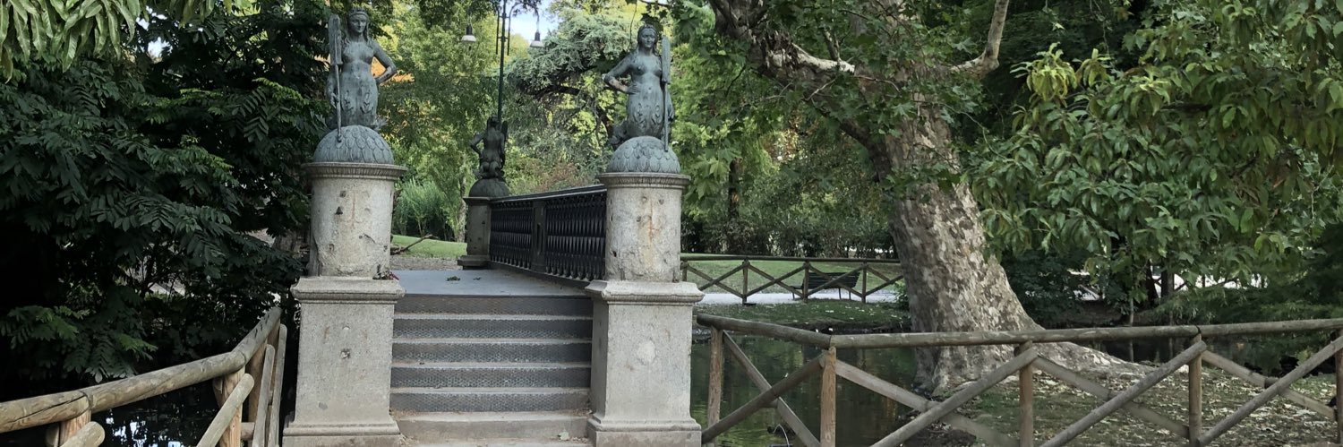 Juulia Grasberger banner