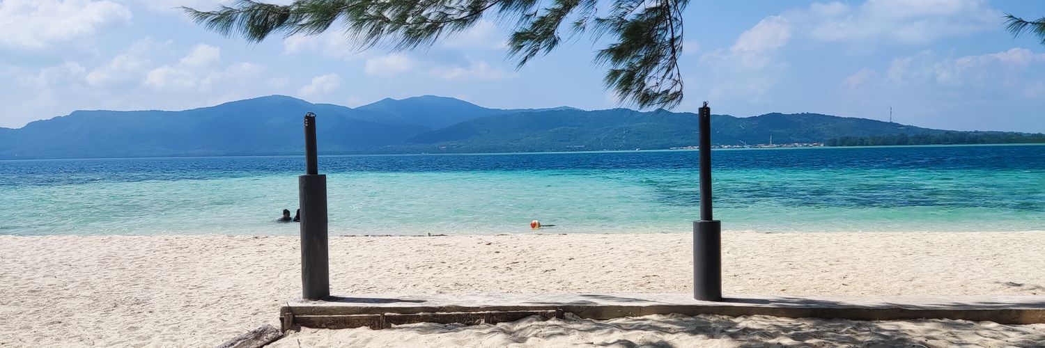 Kang Blu Piti banner