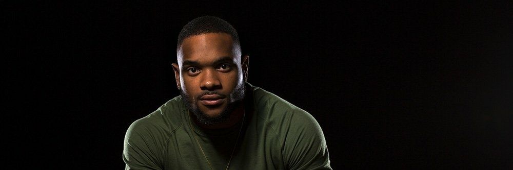 MichiganMomDJ's profile banner image