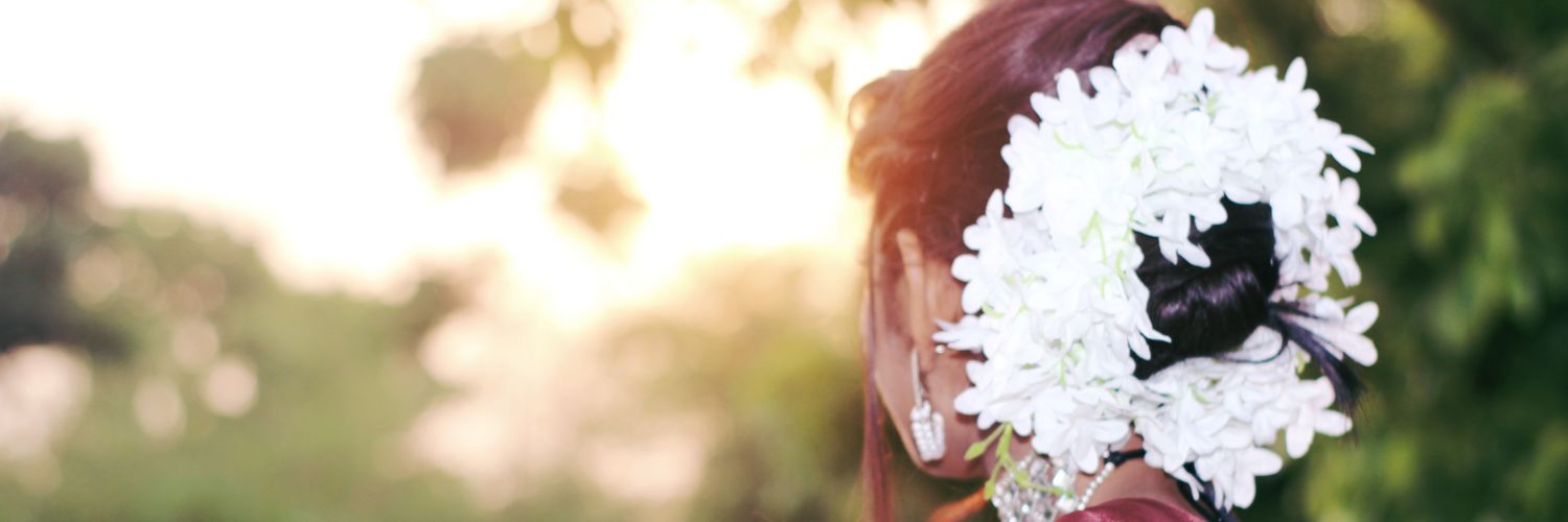Nafisa0733's profile banner image