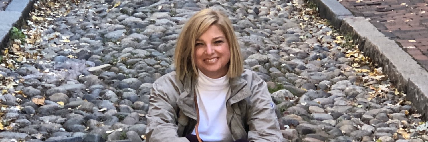 WilliamsonCaryn's profile banner image