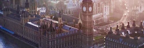 kringine's profile banner image