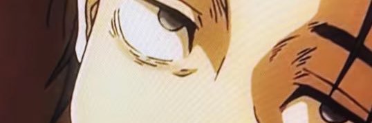 lawdyeager's profile banner image
