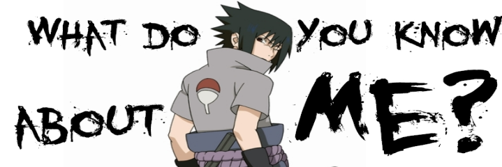 Masran banner