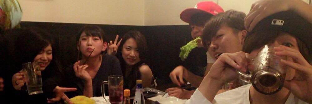 toshiko42's profile banner image