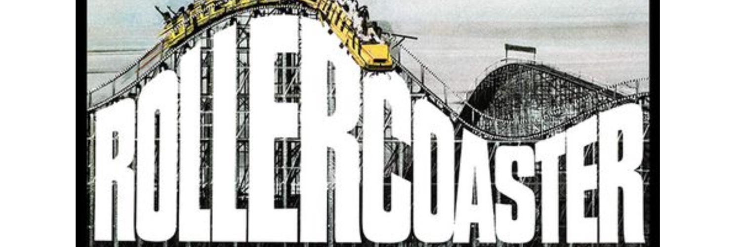 cinemanitrate's rampaging imaginata 🎞📼 banner