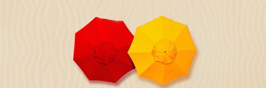 Mastercard Indonesia banner