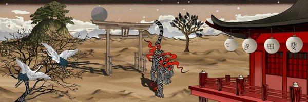 0xTemu Profile Banner