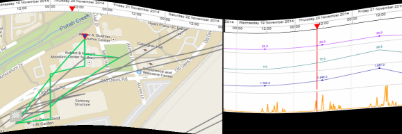 Matthew Lange banner