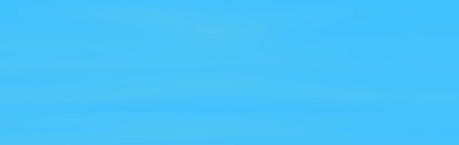wisppTV's profile banner image