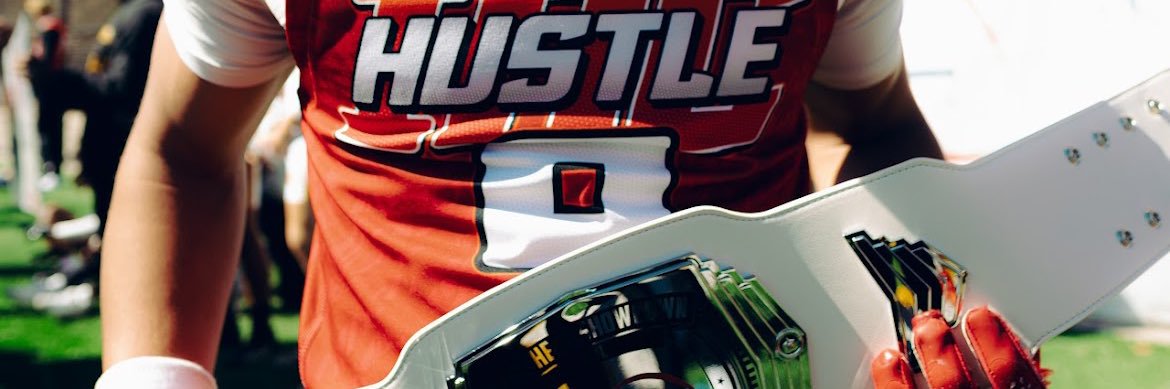 Marcus Singleton banner