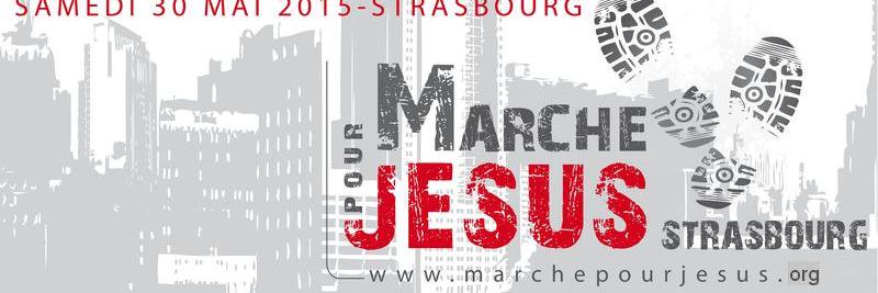 MPJAlsace's profile banner image