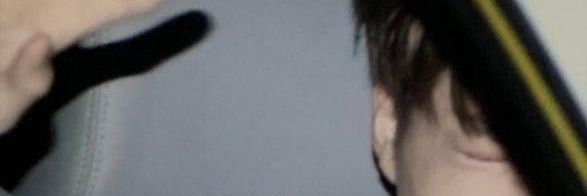 iaaaaa || @ after dm banner