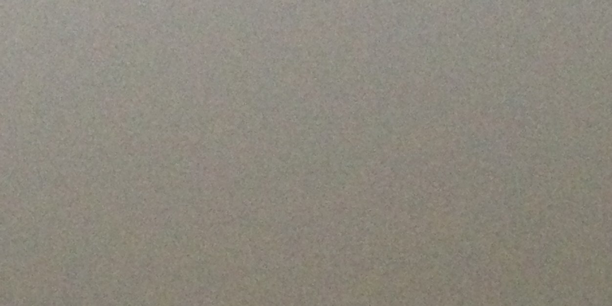 martinjgranda's profile banner image
