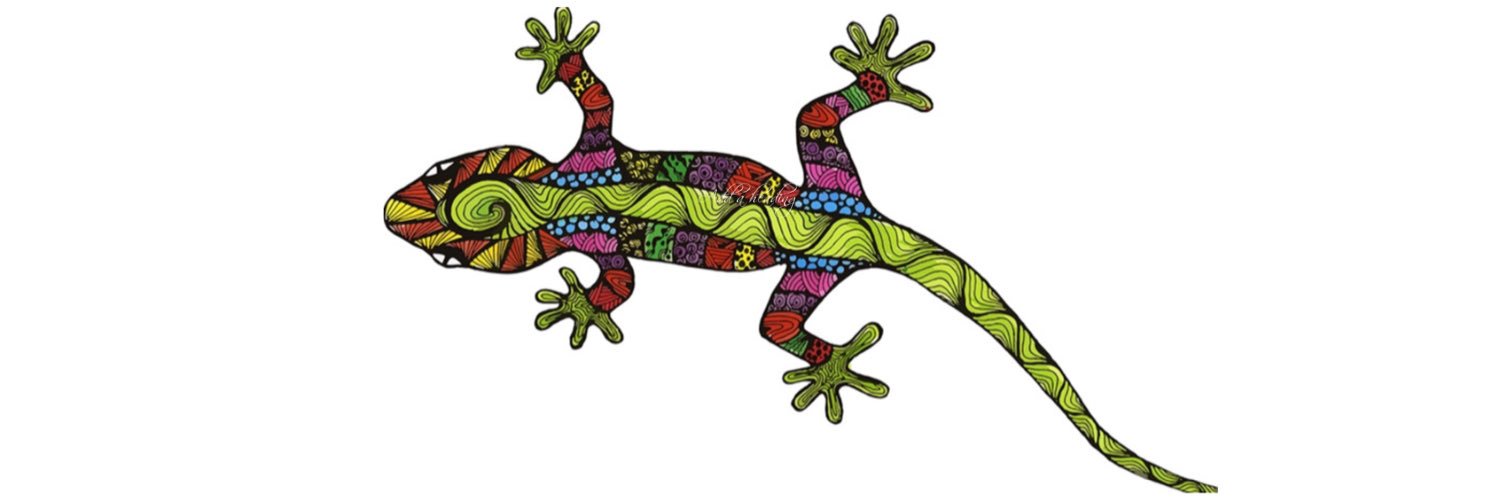 DeTransAustralia™ 🦎 banner
